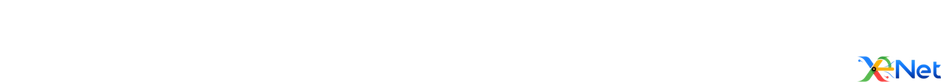 Consultant SEO Neuilly-sur-Marne